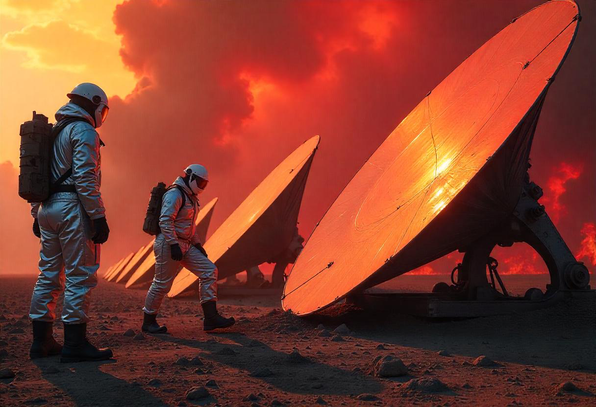 climate tech