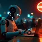 Will AI replace software developers