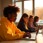 Getting started with TensorFlow