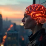 your-mind-supercomputer