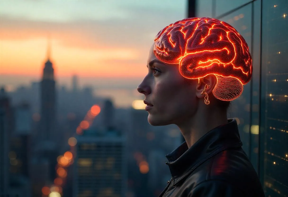 your-mind-supercomputer