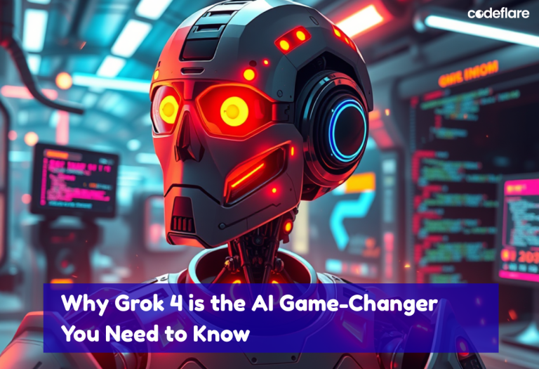 grok 4