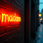 check palindrome in javascript