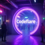Codeflare DRY Concept