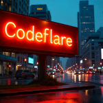event delegation in JavaScript
