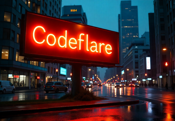 event delegation in JavaScript