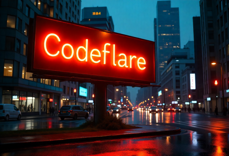 event delegation in JavaScript