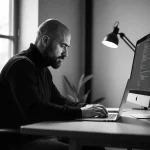 what makes a great software developer