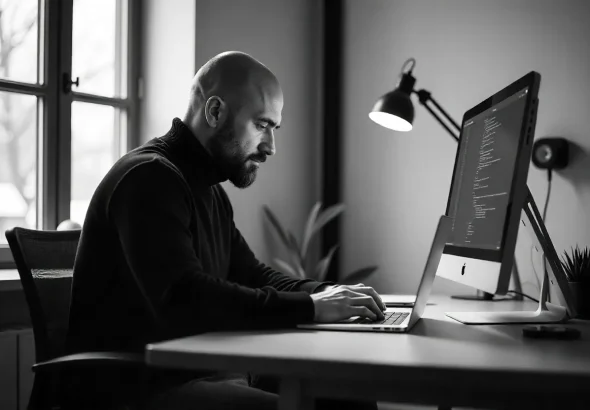 what makes a great software developer
